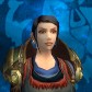 Character Avatar